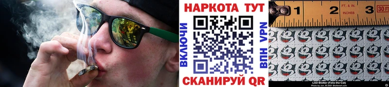 Купить закладку Осинники Бошки Шишки Псилоцибиновые грибы Меф мяу мяу Alpha PVP