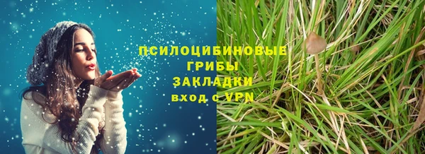 ECSTASY Сатка